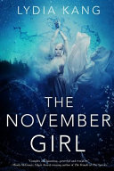 The_November_girl
